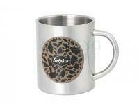 Kubek Delphin Carpath 300ml
