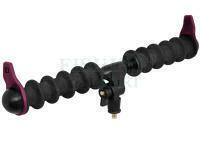 Podpórka Delphin EVASTIC SetUp 25cm