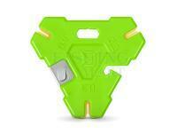 Narzędzie wielofunkcyjne Delphin MultiSKIN