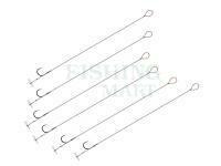 Przypon feederowy Delphin Proxi 8 Quickstop - 6szt 8cm #8