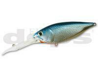Wobler Deps DC-300 Kickbacker 79.5mm 24g - 03 Crokin