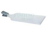 Deska do filetowania ryb 51 x 18cm