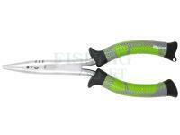 Mustad Szczypce MT115 9” – 22,5cm