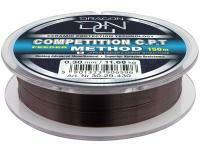 Żyłka Dragon Competition C.P.T. Method Feeder 300m - 0.23mm