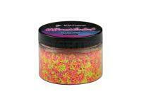 Dodatek Method Feeder BaitNow FLUO MIX – Ultraviolet
