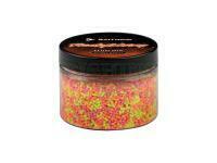 BaitNow Dodatki FLUO MIX