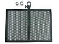 Dodatkowa półka KZE209 - 36/51CM