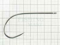 Haczyki muchowe Dohiku Stinger HDT 2