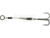 Westin Dozbrojki Multi Purpose Stinger Semi Barbed