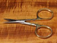 Nożyczki Dr Slick 4in All Purpose Scissors