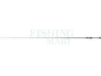 Wędka Dragon Fishmaker C.R.C. Evo.1 Casting 1.98m 6ft6inch | MH | X-Fast | 14-25g | 1sec
