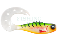 Dragon Przynęta Hitman 10cm - Wounded Perch