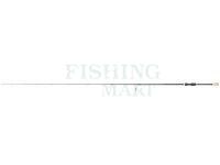 Wędka Dragon Team Dragon CXT Spinning 1 sec 1.95m 6’5ft 1-10g 3/8oz