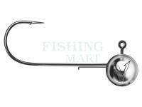 Główki jigowe Dragon V-Point Aggressor  20 szt. 5/0 15 g