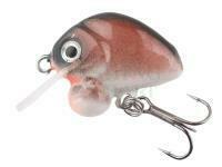 Wobler HMG Lures Droop Killer 25mm | 3,5g - 03