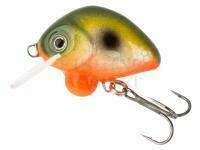 Wobler HMG Lures Droop Killer 30mm | 5g - 0230508