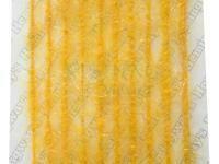 Hemingways Dubbing Brush Czech Nymph - Golden Yellow