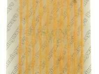 Hemingways Dubbing Brush Czech Nymph - Light Orange