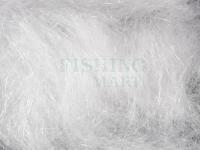 Dubbing Hareline Ripple Ice Dub - #65 Clear