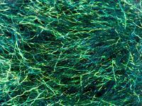 Dubbing Hareline Ripple Ice Fiber - #263 Olive