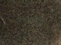 Dubbing Wapsi SLF Squirrel 10 - Natural Gray