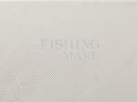 Duck Quills 001 - White