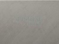 Duck Quills 030 - Dyed Gray