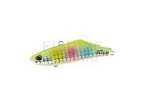 Przynęta DUO Bay Ruf Tide Vib 60mm 9.6g - ABA0289