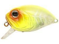 DUO Incubator Drop 75 38mm 7.9g - CCC3042