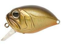 DUO Incubator Drop 75 38mm 7.9g - CCC3054