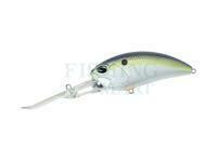 DUO Realis Crank G87 15A 8.70cm - ACC3083 American Shad