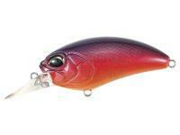 DUO Realis Crank M62 5A 6.20cm - ACC3032 Scarlet