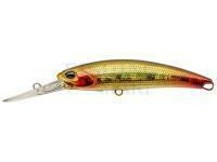 DUO Realis Fangbait 120DR - ADA3311 Golden Dorado