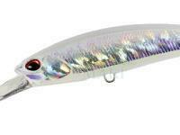 DUO Realis Fangbait 140DR - AJO0091 Ivory Halo