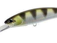 DUO Realis Fangbait 140DR - ANA3344 Archer Fish