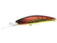 DUO Realis Fangbait 80DR - AOA3376