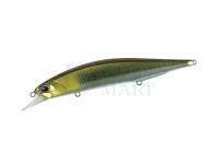 DUO Realis Jerkbait 120F - DRA3050 Half Mirror Ayu