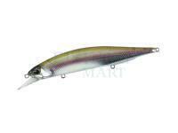 DUO Realis Jerkbait 120F - DSH3061 Komochi Wakasagi