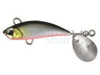 Przynęta Duo Spearhead Ryuki Spin 30mm 3.5g - ASA4082 Matte Blackbuck RB