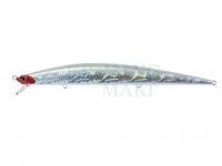 Wobler DUO Tide Minnow Slim 175 Flyer | 175mm 29g - ADA0088 Prism Ivory