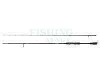 Wędka Savage Gear Revenge SG2 Drop Shot 2.33m 5-18g