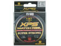 Żyłka Trabucco T-Force XPS Match Reel 150m Grey 0.203mm 5.600kg