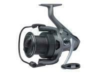 Kołowrotek Penn Surfblaster IV Long Cast 8000 - Black / Grey