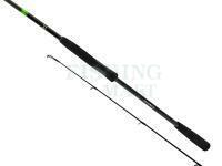 Wędka Favorite (PL Special) X1 Big River X1.1-1002M 3.00m 4-25g Mod.Fast