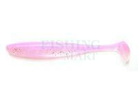 Przynęty miękkie Keitech Easy Shiner 127mm - LT Lilac Ice