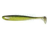 Keitech Easy Shiner 203mm - LT Watermelon Lime