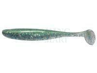 Przynęty miękkie Keitech Easy Shiner 6.5inch | 165mm - LT Green Shad