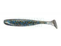 Przynęty miękkie Keitech Easy Shiner 3 inch | 76 mm - Bluegill