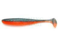 Przynęty miękkie Keitech Easy Shiner 3 inch | 76 mm - LT Blue Watermelon