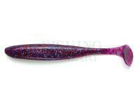 Przynęty miękkie Keitech Easy Shiner 3 inch | 76 mm - LT Cosmos